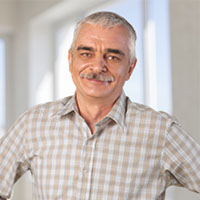 Виктор